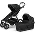 Thule Bassinet